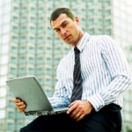 EBC Informatique