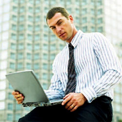 EBC Informatique