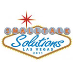 Smalltalk Solutions '11