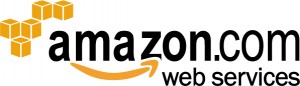 Amazon.com Web Services