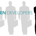 Citizen Developer