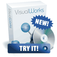 VisualWorks