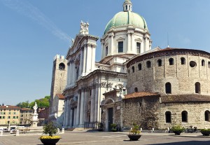 Brescia, Italy