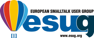 esug-logo