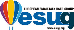 esug-logo