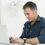What Can You Do with the Cincom Smalltalk Browser?