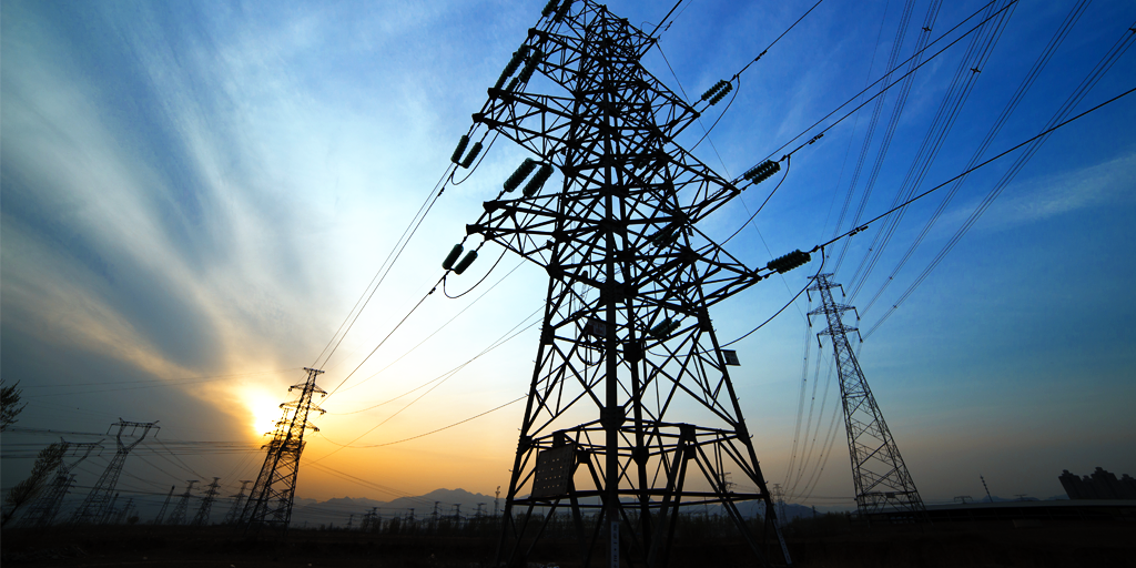 Soops used Cincom Smalltalk™ to become the market-leading software development company for the power-trading market