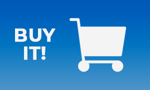 Buy Cincom Smalltalk