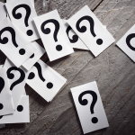Frequently Asked Questions