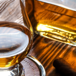 Meeting the Demand for Whisky with Cincom Smalltalk